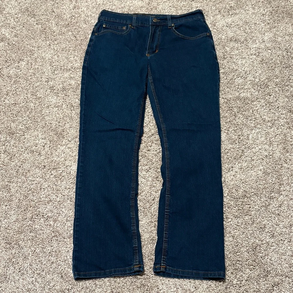 Origin - Picture 1 of 1